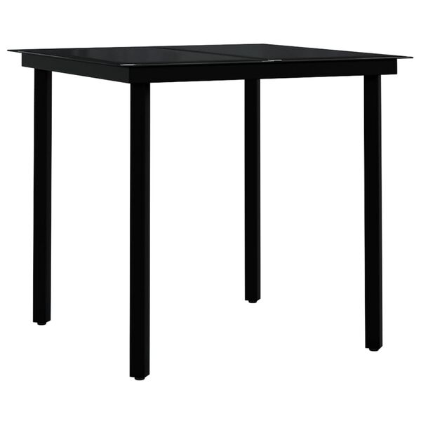 Viser 3 av 8 produktbilde(r)