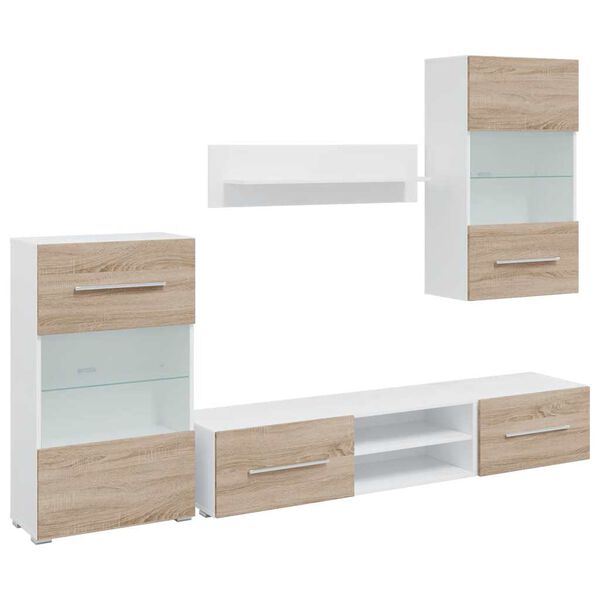 Viser 1 av 14 produktbilde(r)
