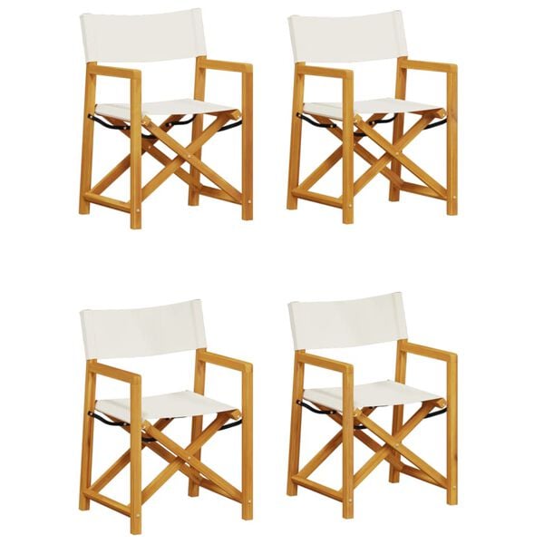 Viser 1 av 9 produktbilde(r)