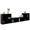 Miniatyrbilde av produktet 3 av 9