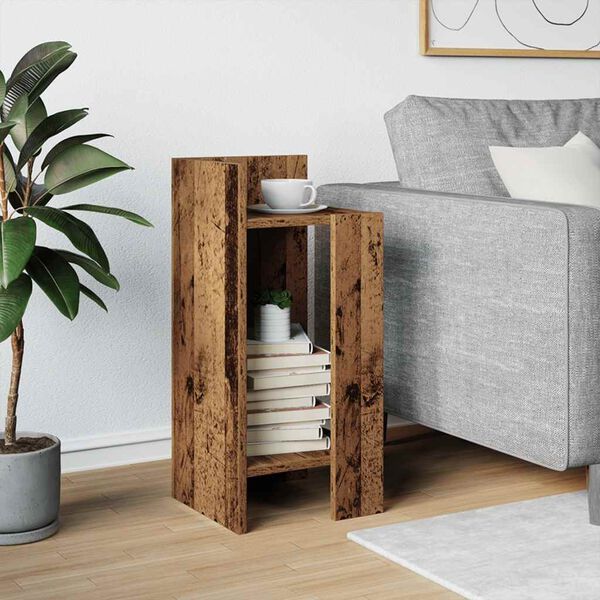 Viser 3 av 10 produktbilde(r)