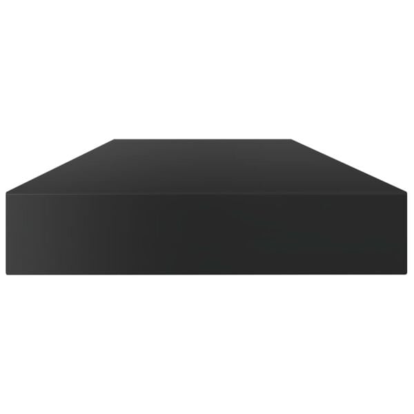 Viser 3 av 5 produktbilde(r)