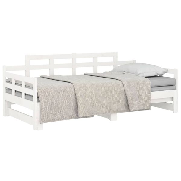 Viser 3 av 13 produktbilde(r)