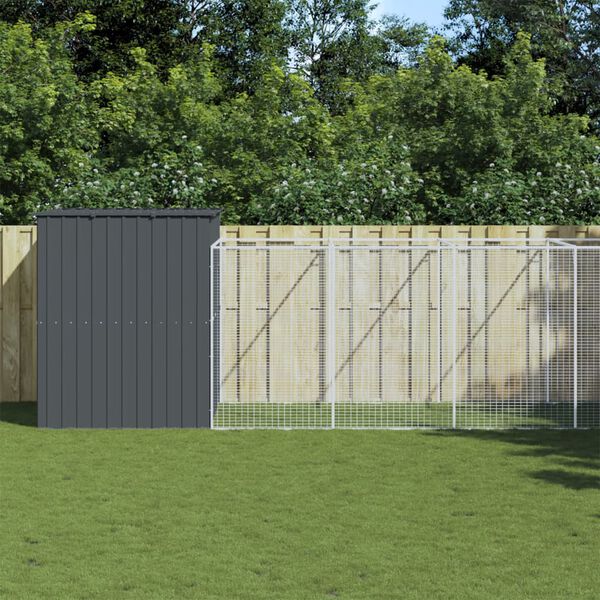 Viser 2 av 9 produktbilde(r)