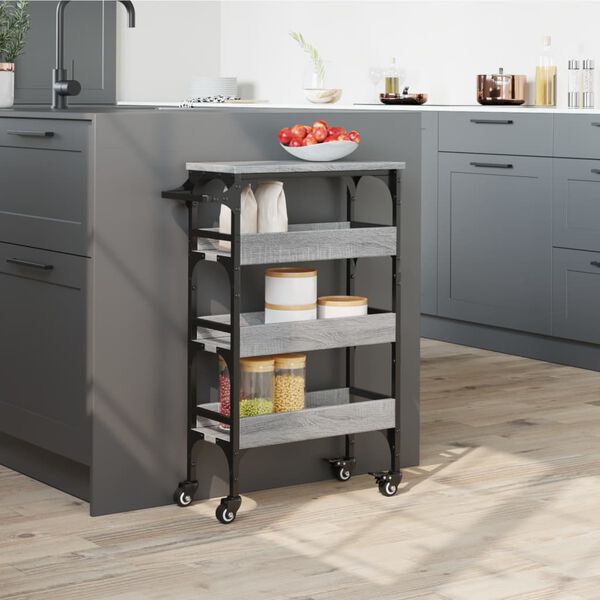 Viser 4 av 15 produktbilde(r)