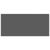 Miniatyrbilde av produktet 10 av 15