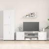 Miniatyrbilde av produktet 4 av 20