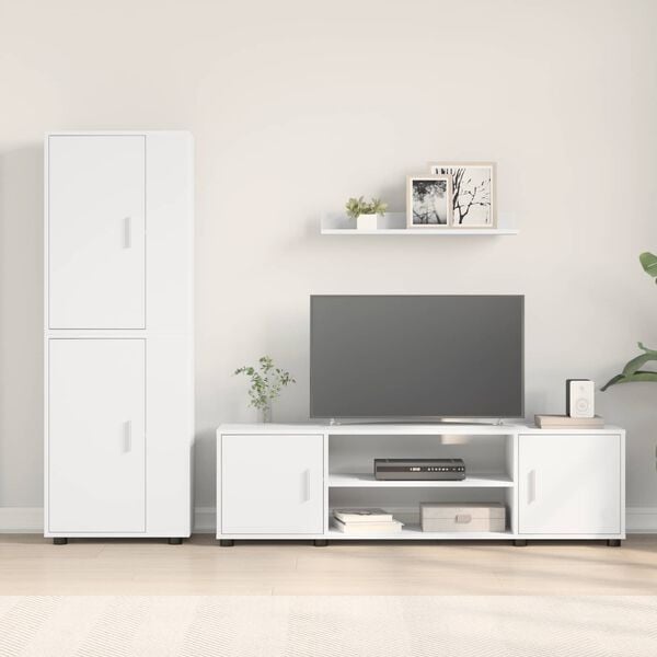 Viser 4 av 20 produktbilde(r)