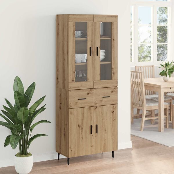 Viser 4 av 16 produktbilde(r)