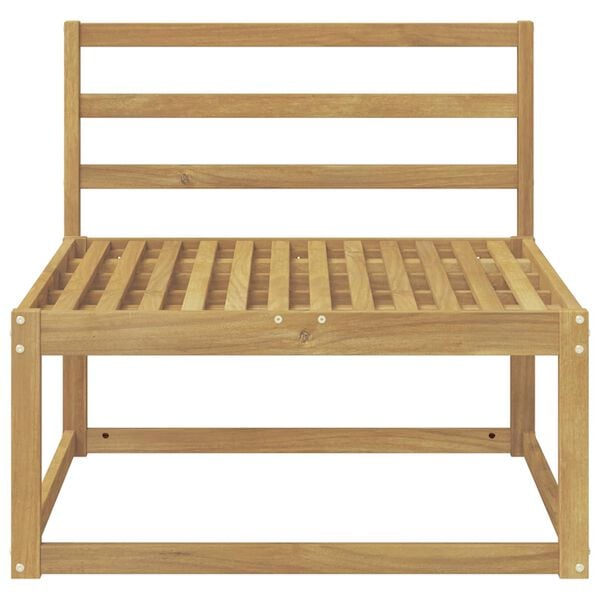 Viser 3 av 8 produktbilde(r)