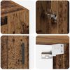 Miniatyrbilde av produktet 10 av 14