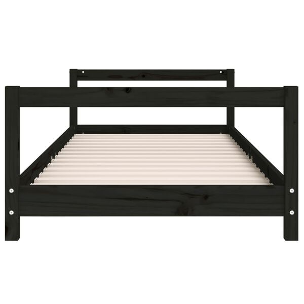 Viser 4 av 9 produktbilde(r)