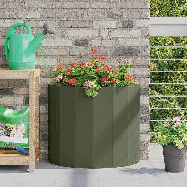 Viser 2 av 12 produktbilde(r)