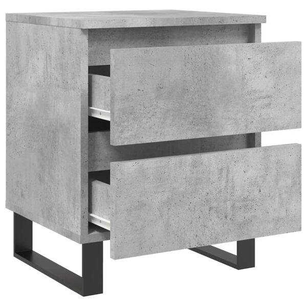 Viser 4 av 12 produktbilde(r)