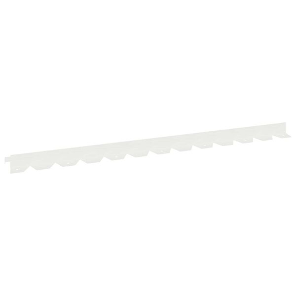 Viser 1 av 10 produktbilde(r)