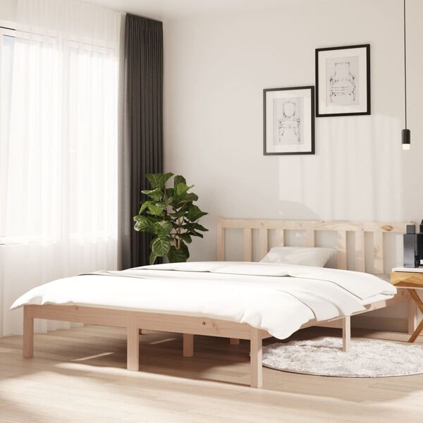 Viser 2 av 9 produktbilde(r)