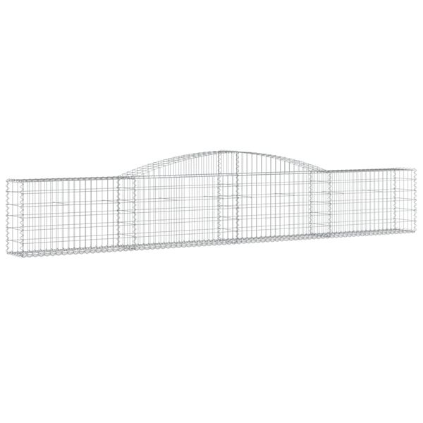 Viser 3 av 6 produktbilde(r)
