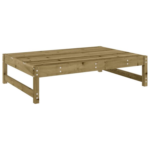 Viser 1 av 8 produktbilde(r)