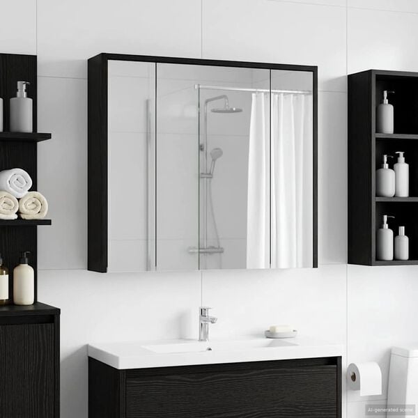 Viser 4 av 11 produktbilde(r)