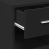 Miniatyrbilde av produktet 8 av 11