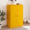 Miniatyrbilde av produktet 5 av 10