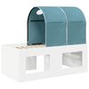 Miniatyrbilde av produktet 8 av 12
