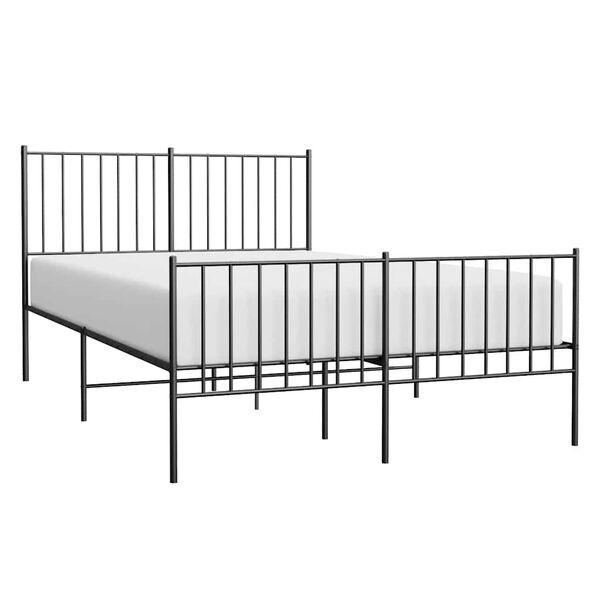Viser 4 av 9 produktbilde(r)