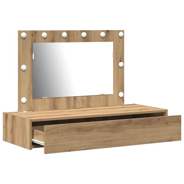 Viser 4 av 11 produktbilde(r)