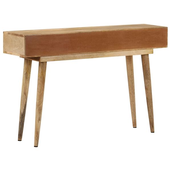 Viser 4 av 13 produktbilde(r)