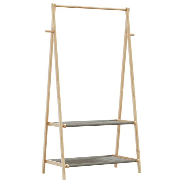 Viser 1 av 9 produktbilde(r)