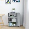 Miniatyrbilde av produktet 4 av 11