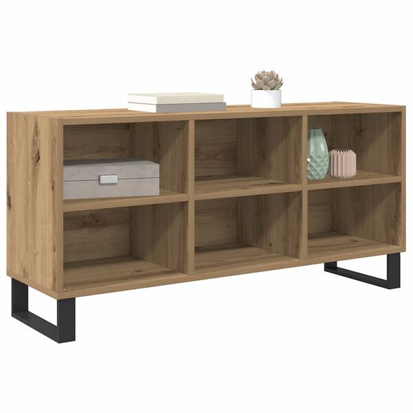 Viser 3 av 10 produktbilde(r)