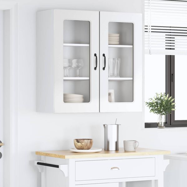 Viser 4 av 14 produktbilde(r)