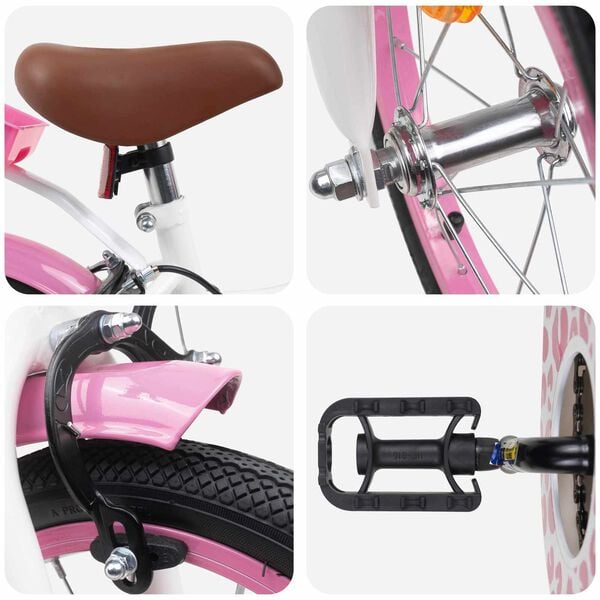 Viser 4 av 9 produktbilde(r)