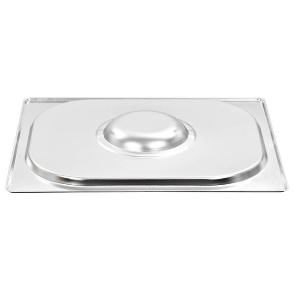 Viser 4 av 7 produktbilde(r)