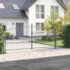 Miniatyrbilde av produktet 2 av 8