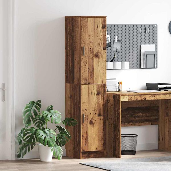 Viser 2 av 13 produktbilde(r)