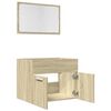 Miniatyrbilde av produktet 5 av 12