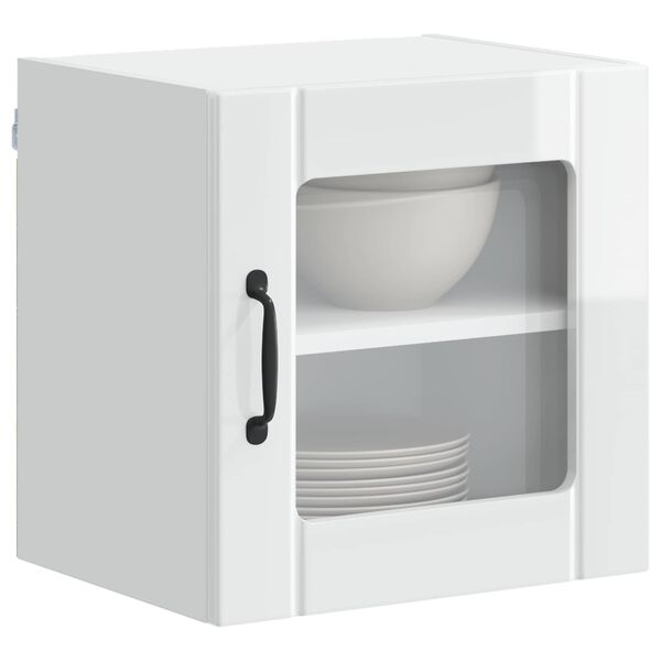 Viser 3 av 13 produktbilde(r)