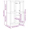 Miniatyrbilde av produktet 12 av 13