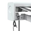 Miniatyrbilde av produktet 4 av 9