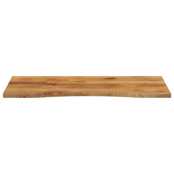 Viser 3 av 8 produktbilde(r)