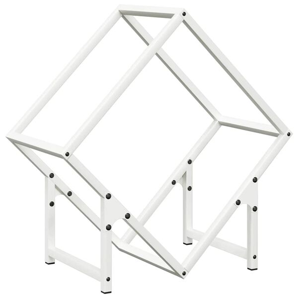 Viser 1 av 11 produktbilde(r)