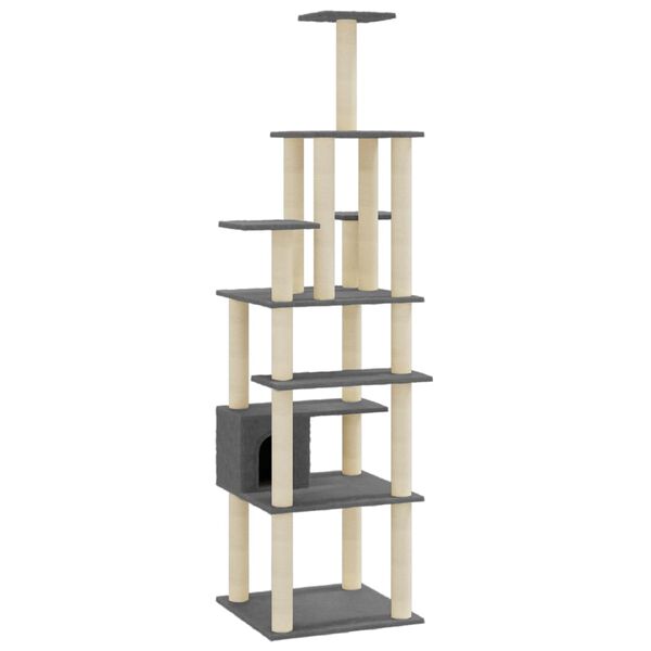 Viser 1 av 8 produktbilde(r)
