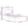 Miniatyrbilde av produktet 11 av 11