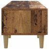 Miniatyrbilde av produktet 6 av 10