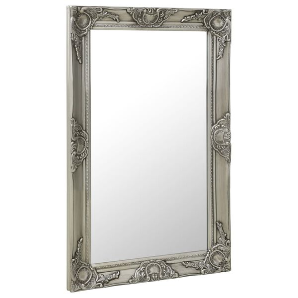 Viser 2 av 6 produktbilde(r)