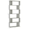 Miniatyrbilde av produktet 7 av 8