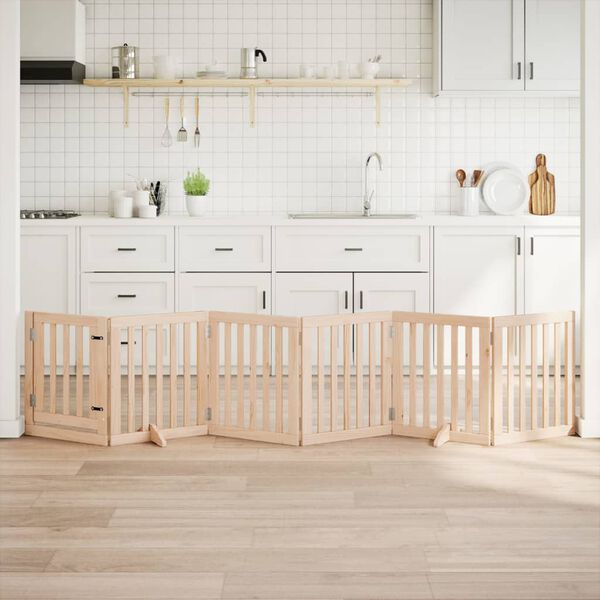 Viser 2 av 11 produktbilde(r)