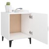 Miniatyrbilde av produktet 6 av 8